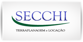 Secchi Escavações